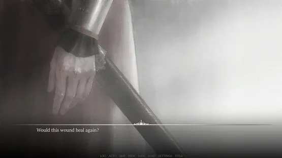 Aixin: Goddess' Love screenshot 7