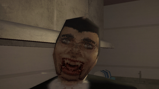 Bite Night: Dine or Die Screenshot