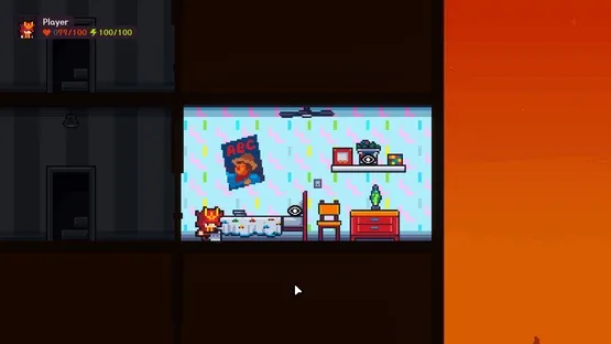 Tiny Hell screenshot 4