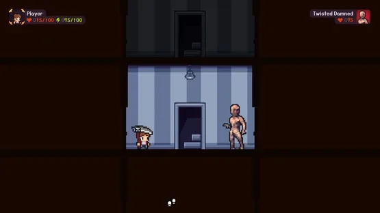 Tiny Hell screenshot 6