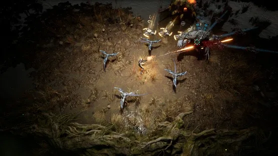 R.I.P.: Reincarnation Insurance Program screenshot 9