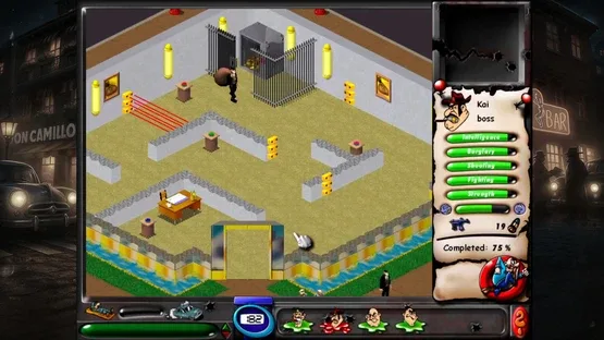 Thumbnail 10