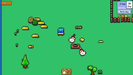 Sheep Island screenshot 4