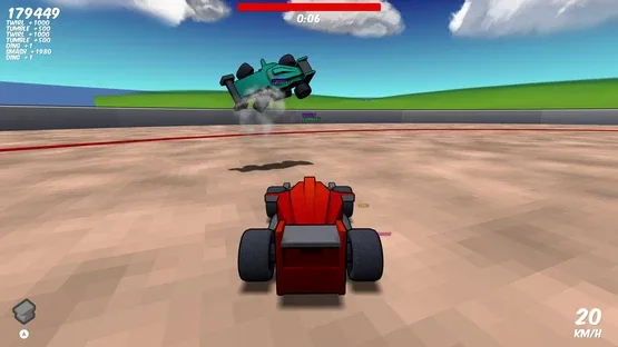 Thumbnail 8