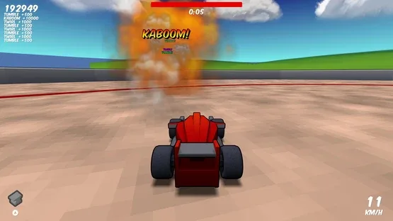 Thumbnail 12