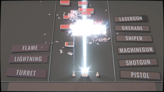 Typing Break Screenshot