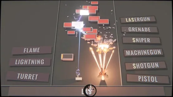 Typing Break screenshot 5