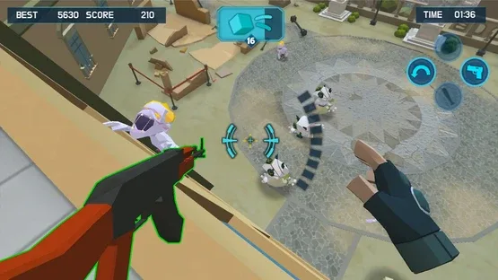 Thumbnail 6