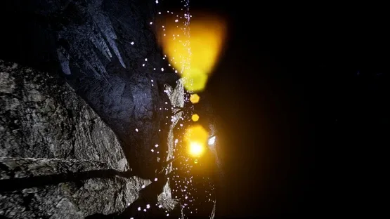Asteroid Boom Cosmic Courier screenshot 20