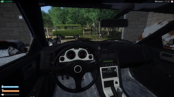 Drive Me Broke screenshot 20