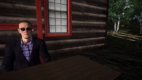 Drive Me Broke screenshot 27
