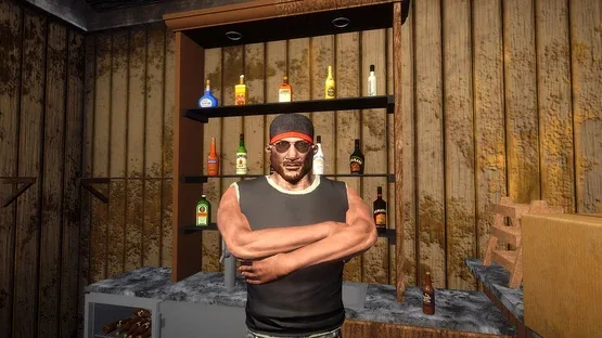 Drive Me Broke screenshot 30