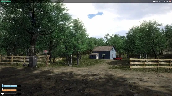 Drive Me Broke screenshot 15