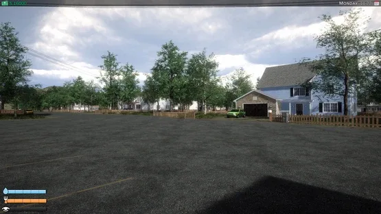 Drive Me Broke screenshot 37