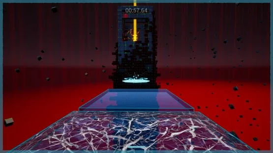 Duality Shift screenshot 4