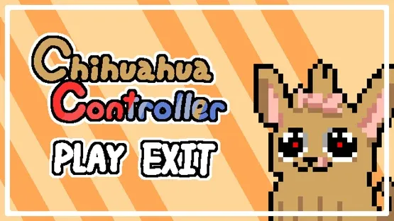Chihuahua Controller screenshot 1
