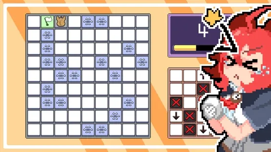 Chihuahua Controller screenshot 5