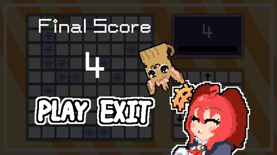 Chihuahua Controller screenshot 6