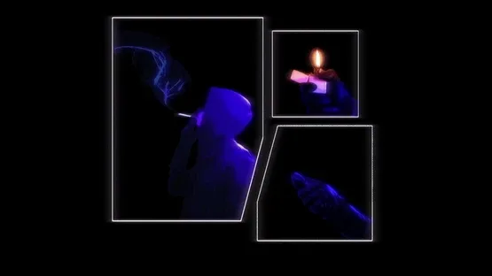 Thumbnail 12