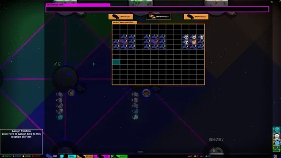 Armada Pet Wars screenshot 3