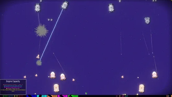 Armada Pet Wars screenshot 5
