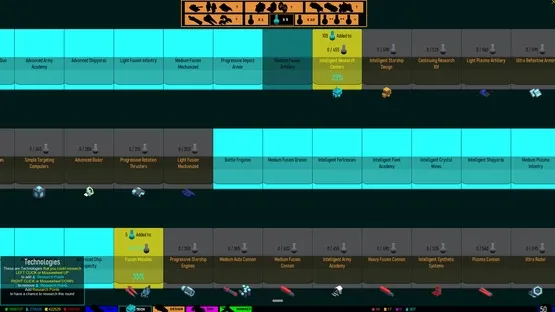 Armada Pet Wars screenshot 6