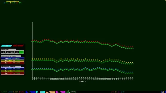 Armada Pet Wars screenshot 7