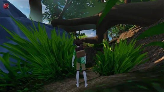 Thumbnail 8