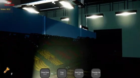 Shelf Life screenshot 4