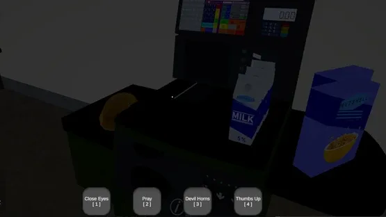 Shelf Life screenshot 5