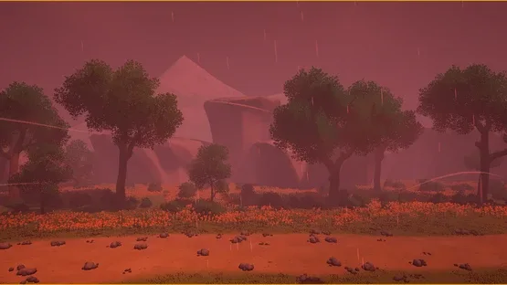 MechShell screenshot 6