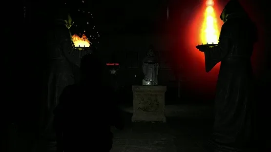 HellBorn screenshot 10
