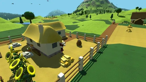 Bayaya screenshot 7