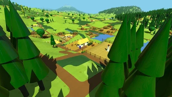 Bayaya screenshot 8