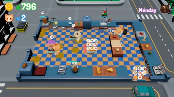Thumbnail 25
