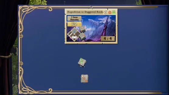Guilds of Greybrook screenshot 4