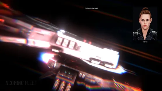 Hired Stars screenshot 15