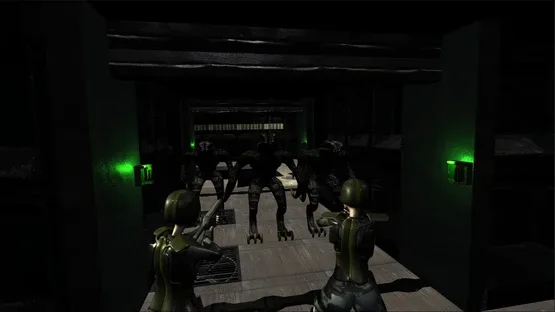 Thumbnail 14
