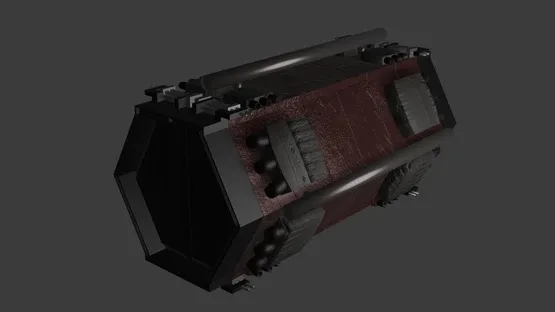 Thumbnail 12