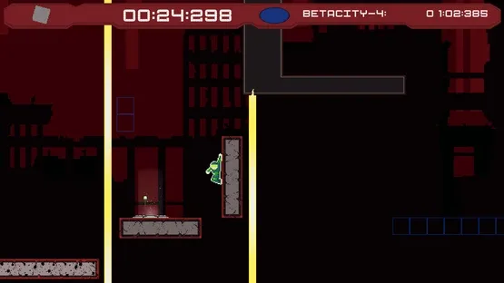 DualVerse86 screenshot 3