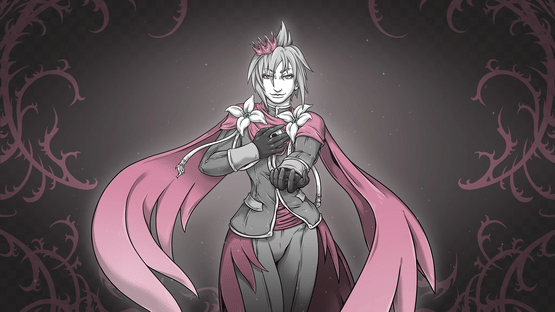 To Crown or to Destroy Screenshot