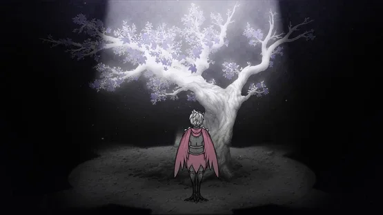 To Crown or to Destroy screenshot 7