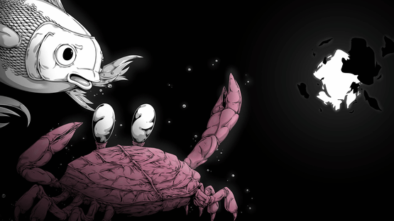 To Crown or to Destroy Screenshot