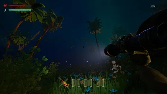 SOS: Save Our Ship screenshot 3
