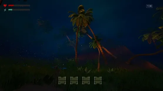 SOS: Save Our Ship screenshot 6