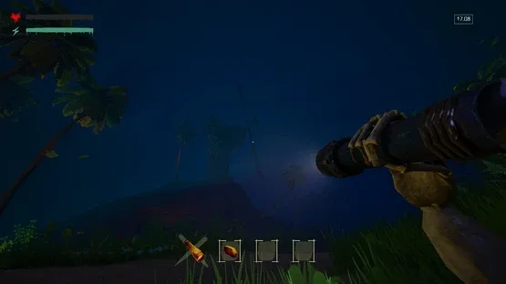 SOS: Save Our Ship screenshot 4