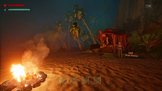 SOS: Save Our Ship screenshot 5