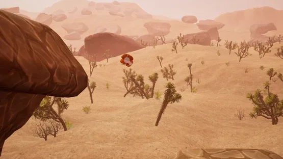 Cuzuco screenshot 3