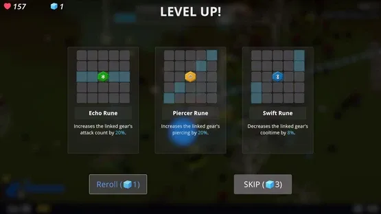 Rift Survivors screenshot 6