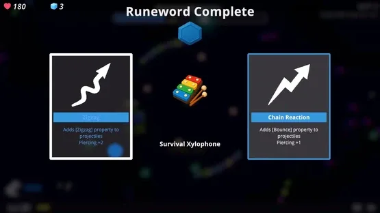 Rift Survivors screenshot 2